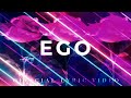 Zack Knight EGO Official Lyric Video mp3