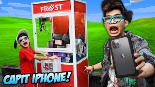 GARA-GARA CAPIT IPHONE 13 PRO MAX BOCIL VIRAL!!! 1X KLIK LANGSUNG DAPAT, PEMILIKNYA AUTO BANGKRUT!!!