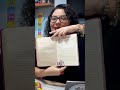 A Importância do Caderno na Escrita
