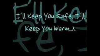 From The Heart - Another Level