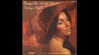 1969 - Emmylou Harris - Black gypsy