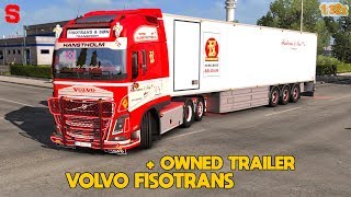 ["Milan", "Neranjana", "Beast", "PolishTruckDriver", "Toast", "Ets2.lt", "Ets2", "Subscribe", "like", "SiMoN3", "mod", "modding", "1.32x", "update", "new", "download", "free", "DriverStein", "CyrusTheVirus"]