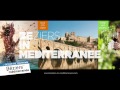 Clip office de tourisme bziers mditerrane