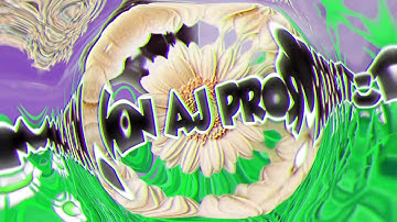 animation AJ Productions