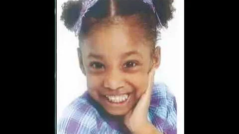 Jhessye Shockley: Mother Arrested For Child Abuse ...