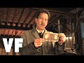 L'Affaire Bojarski Bande Annonce VF (2026) 🎬