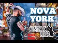 Gusttavo Lima - Nova York