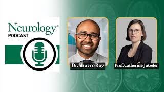 The Relationship Between Age and Recovery After Spinal Cord Injury