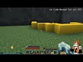 Minecraft Clip: Creeper Madness(zombiecleo)