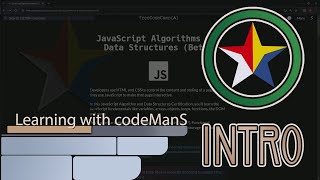Learn Modern JavaScript Methods by Building Football Team Cards: Intro | freeCodeCamp | JavaScript