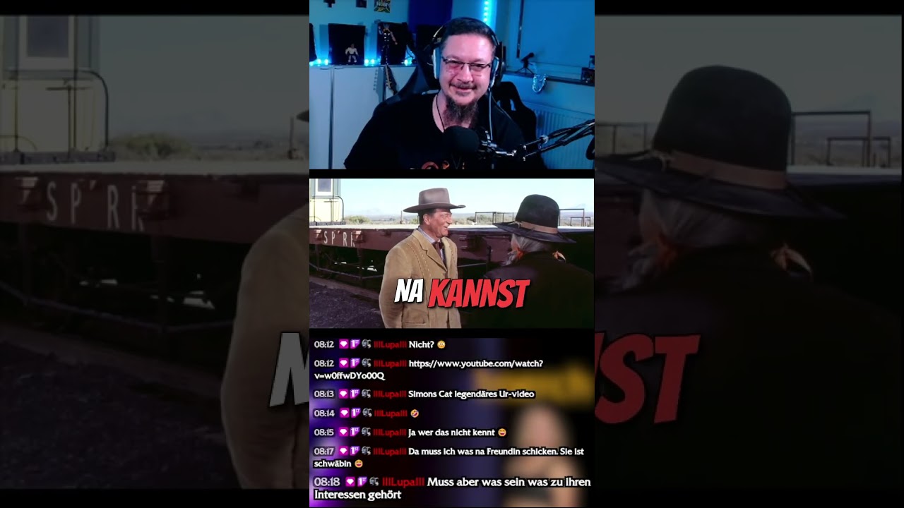 Techno und Bauern: Ein Stuttgarter Abend #shorts