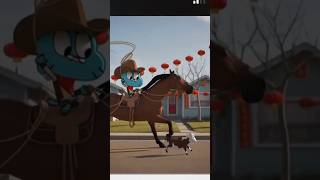 Czy jesteście gotowi na Chiński Nowy Rok? #TAWOG #TAWOGPolska #Kudada2026 #CNY #CNY2026