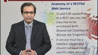 CS311_Topic252