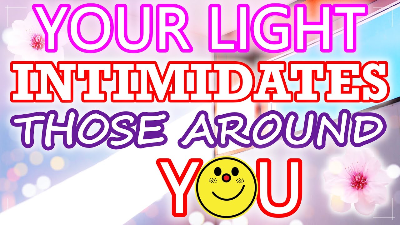 𝙔𝙊𝙐 𝘼𝙍𝙀 𝘽𝙀𝙄𝙉𝙂 𝙂𝙐𝙄𝘿𝙀𝘿 𝙏𝙊 𝘽𝙀 𝙔𝙊𝙐𝙍 𝙏𝙍𝙐𝙀 𝘼𝙐𝙏𝙃𝙀𝙉𝙏𝙄𝘾 𝙎𝙀𝙇𝙁.... 𝙎𝙏𝘼𝙉𝘿 𝙄𝙉 𝙔𝙊𝙐𝙍 𝙇𝙄𝙂𝙃𝙏 𝘼𝙉𝘿 𝙎𝙃𝙄𝙉𝙀 𝘽𝙍𝙄𝙂𝙃𝙏 ☀ 🌻✨