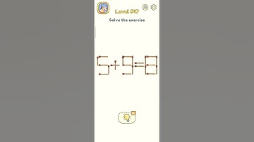 #dop2 level 547 #dop2