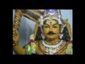 kovilkodaimelamvillu