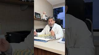 Técnica moderna no tratamento da dor na coluna
