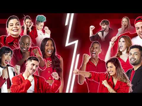 Vem aí o Show da Black Friday Americanas - Vem aí o Show da Black Friday Americanas