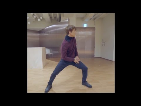 와 이해찬..ㄴ..나 또 홀리네..?