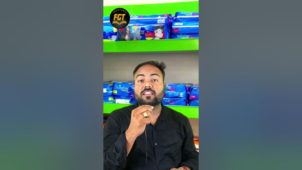 grocery-store-profit-margin-kirana-store-business-plan-grocery-store