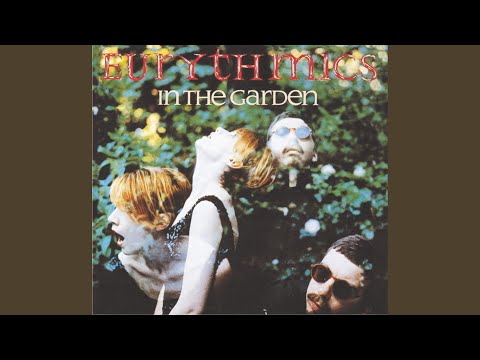 Putar English Summer - Annie Lennox
