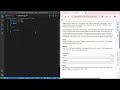 Codeforces A. Watermelon | Codeforces Solution for Beginners (4A) | Codeforces 800 Rating Problem