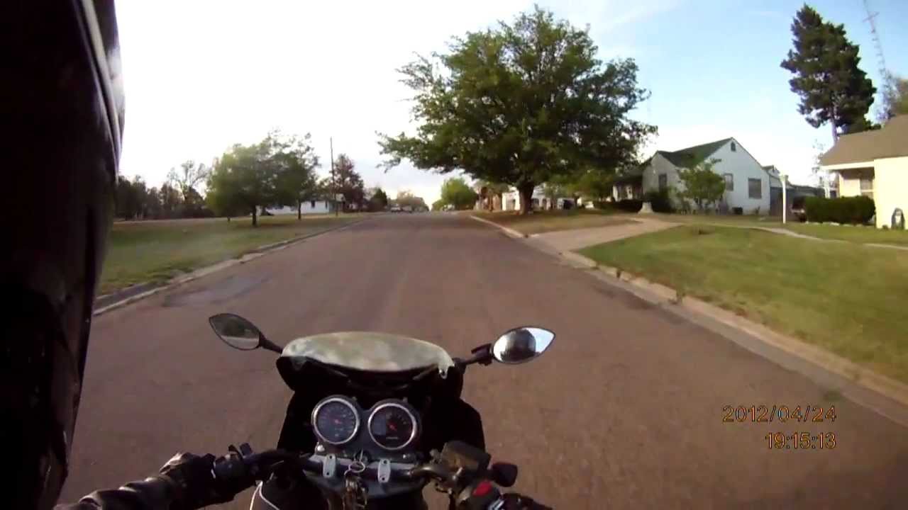 Motorcycle Gremlin Bell History Reviewmotors.co