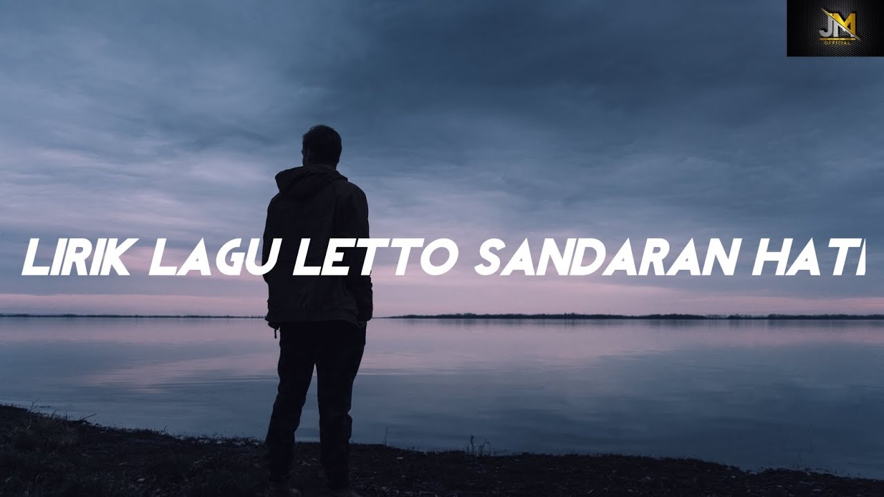 bursamp3 download Letto sandaran hati bursamp3 download Letto sandaran hati