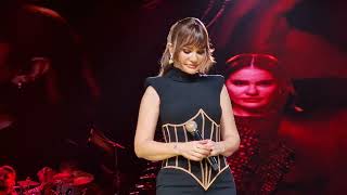 Derya Bedavacı - Tövbe - Bostancı Konseri 30 Nisan 2026