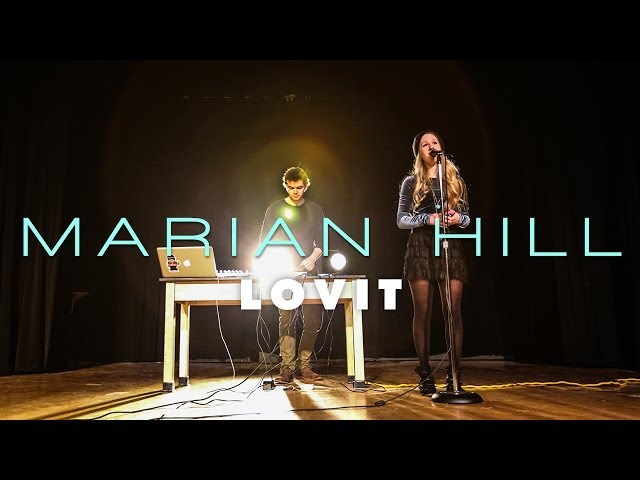 Marian Hill Remixmp3 слушать онлайн Marian Hill Remixmp3 слушать онлайн
