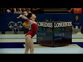 RAPOSO Clara FX JWCH2019