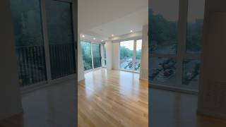 NO FEE 320 w 135th #5A 2bed 2bath - Elevator - W/D in unit -DW- Rooftop NO FEE 320 w 135th #5A 2bed 2bath - Elevator - W/D in unit -DW- Rooftop