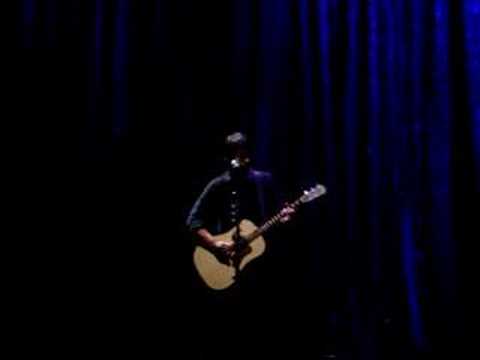 Dave Grohl  Razor Tsunami Benefit introduction by Chris Rock