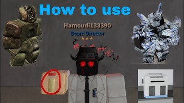 SCP Roleplay: How to Use the New Vaccines and Devices