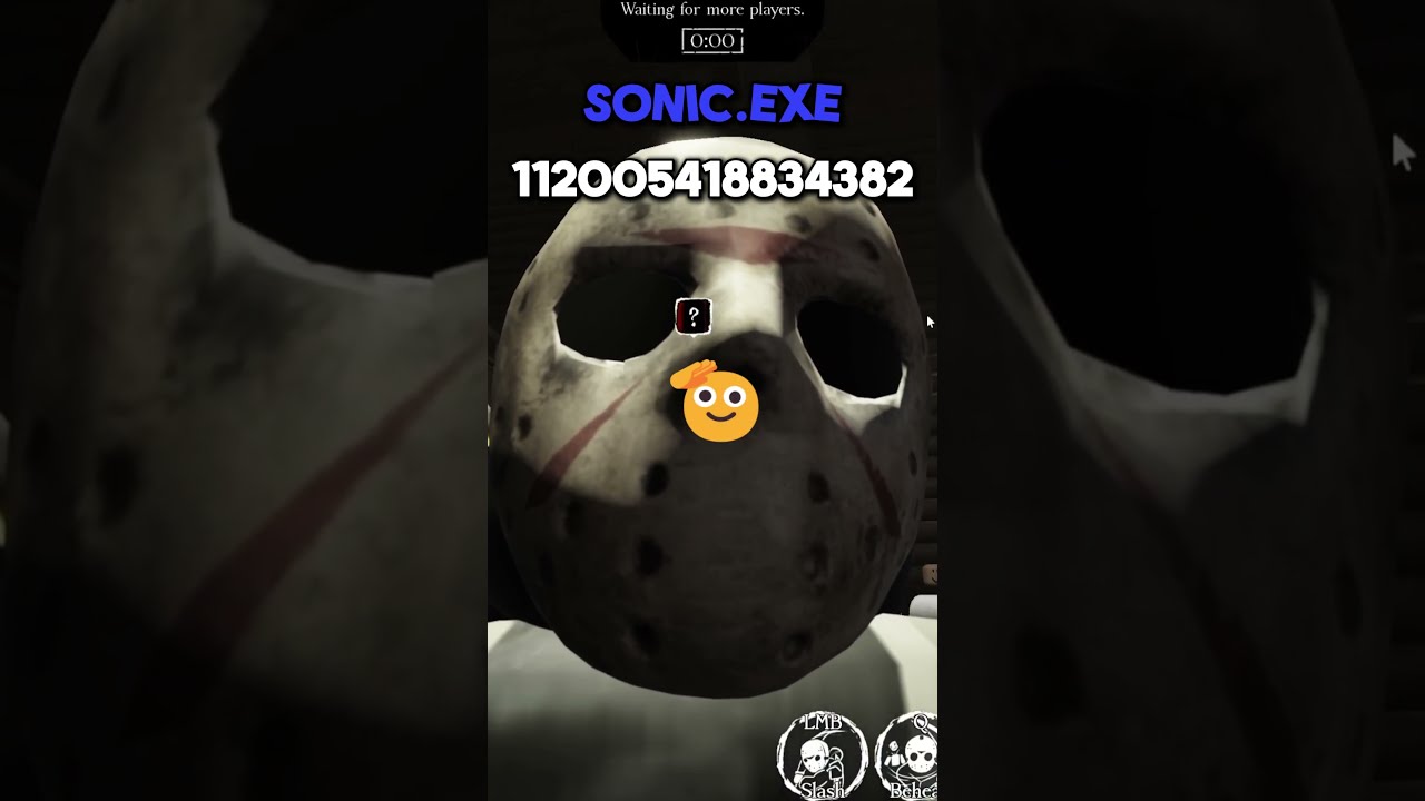 The BEST Forsaken Hitsound IDS Pt 3 Roblox