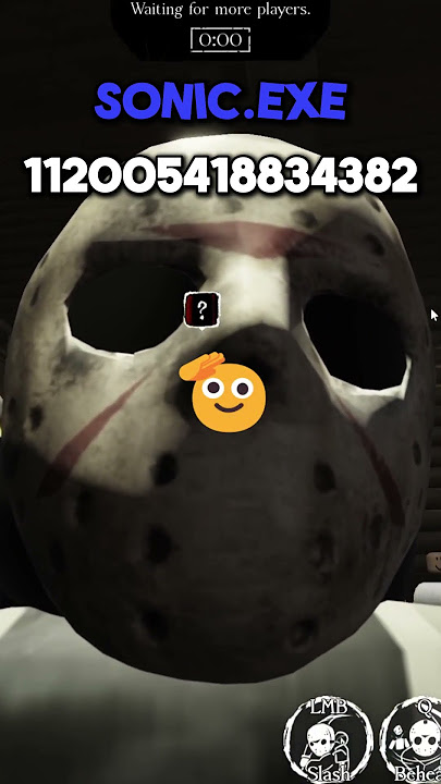 The BEST Forsaken Hitsound IDS Pt. 3 | Roblox