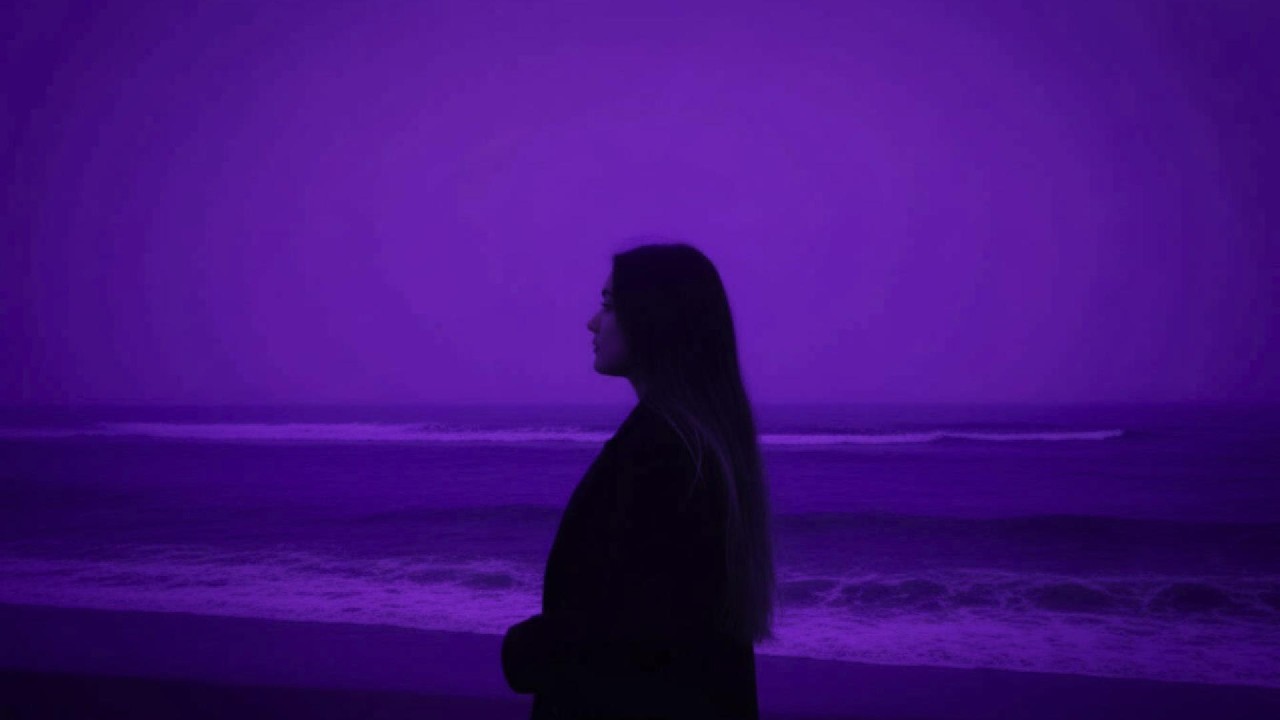 it's 3am and you're overthinking again