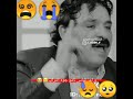 هذه الي ماعنده سند