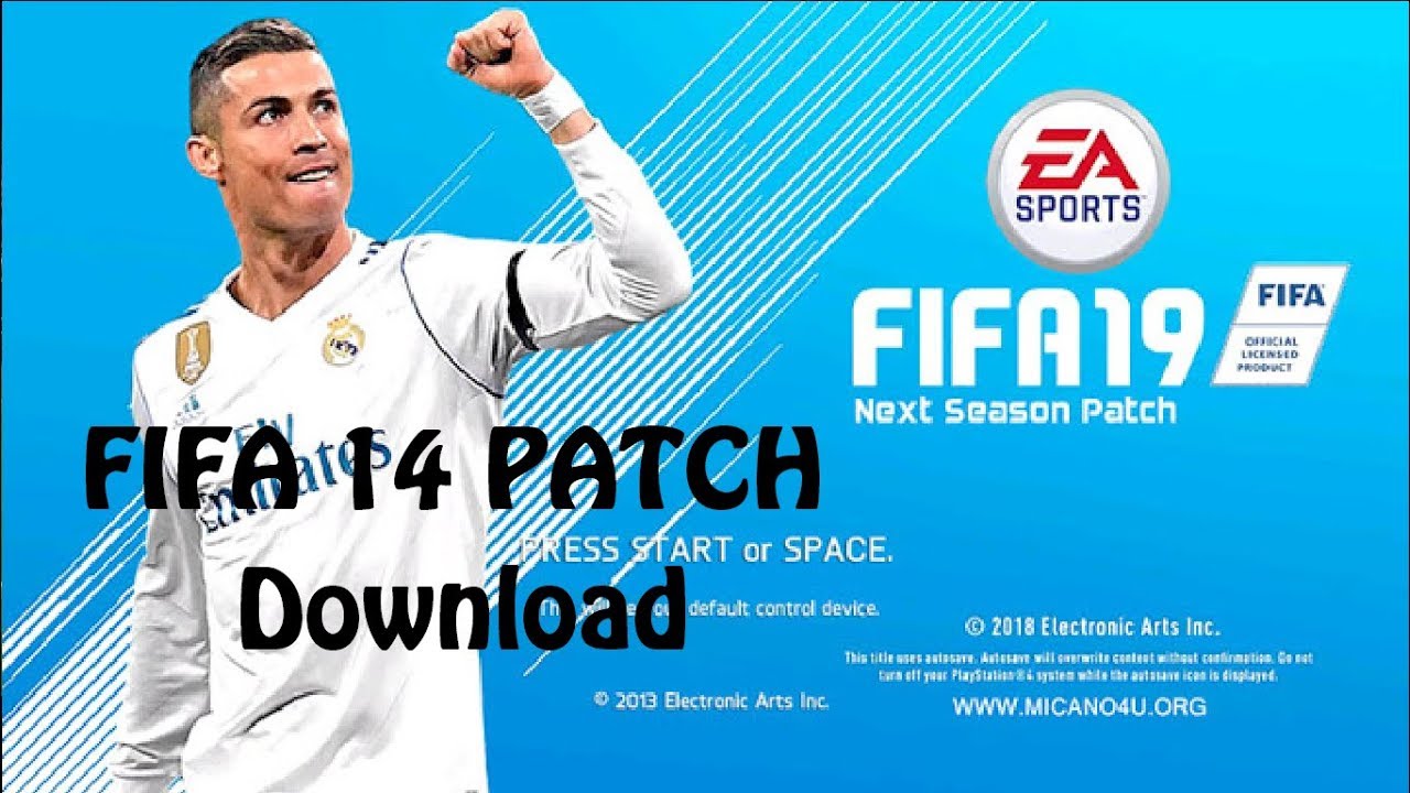 Fifa