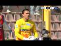 EMIL AUDERO vs B0L0GN4 - Catatkan 5 Save!! Tapi Kalah di Kandang dan Drama 2 Kartu Merah