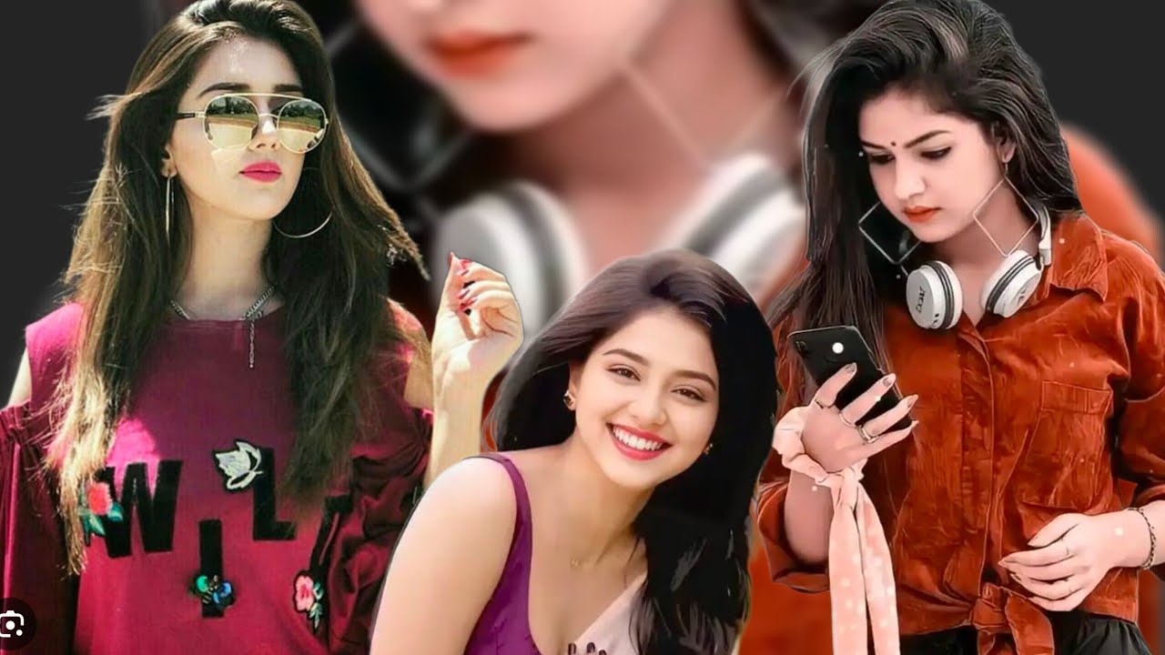 #video , | बल तोहार करे झप झप | Full Video Song 💞  | #kesharilalyadavnewsong, #kesharilalyada #song 