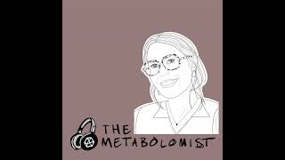 Citizen science &amp; the vaginal microbiome | Caroline Dricot