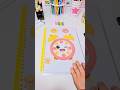 20 Fun Fine Motor Skills Activities for Kids | BrainBoom Busy Book 🧠✨ #preschoolactivities