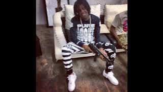 bladee ft. yung lean x katy perry - last friday night   inside out (mashup)