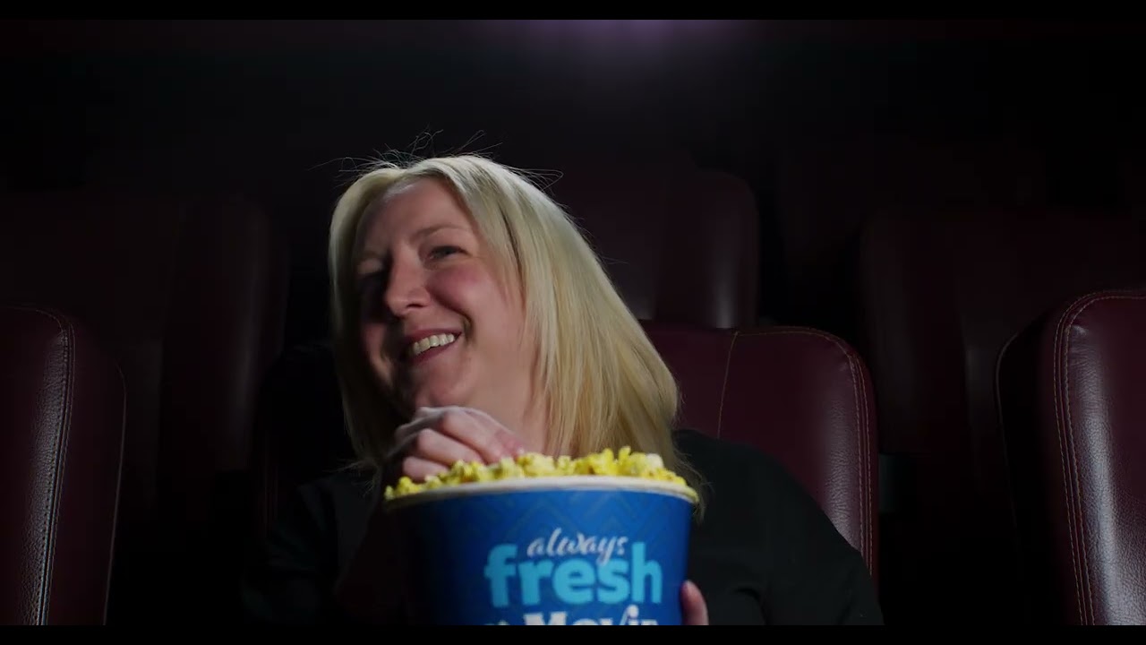 Ok Tire Store & Service: Tires To Trust