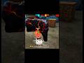 😱Raister Ke sath Match💪#shorts #shortvideo #viral #freefire #gaming #trending#shortsfeed #headshot