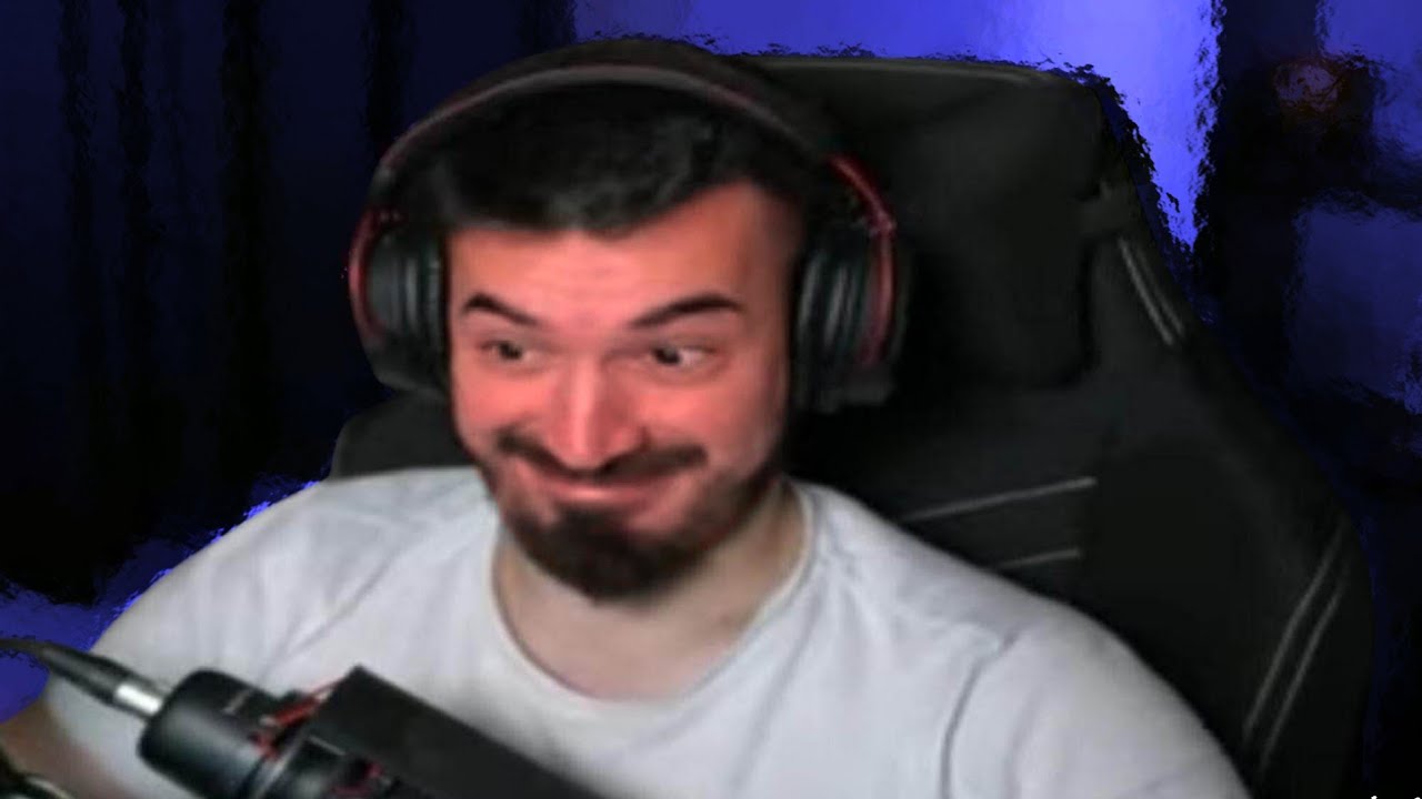 A RAMAS SALBATICUTU FARA NET (s-a enervat)