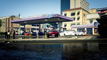 BATTLEFIELD REDSEC Battle Royale | BF6