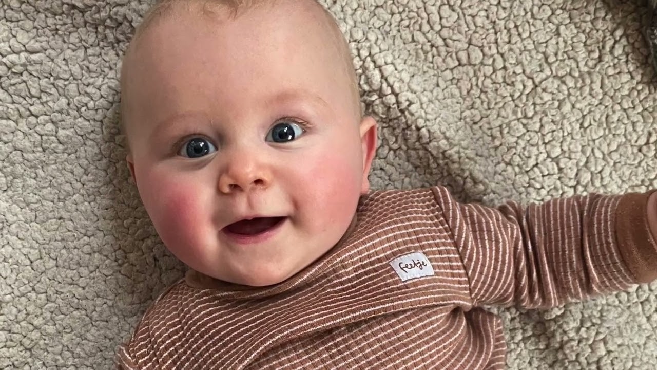 Grytz & Grize - Foar Melle 2023