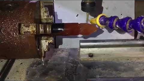 Jade carving mini CNC router